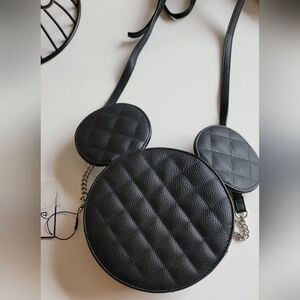 Primark Disney Mickey bag